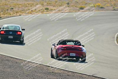 media/Oct-26-2025-West Coast Racing (Sun) [[131b992cb6]]/Yellow Group/Session 1 (Turn 4b)/